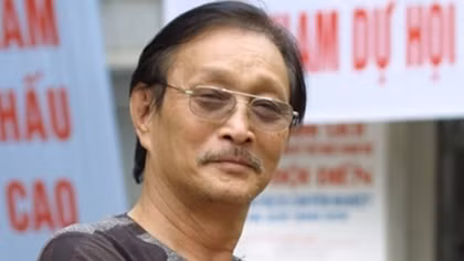 Đạo diễn, NSND Xuân Huyền về cõi vĩnh hằng