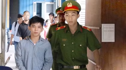 Bạn gái nhí xin ở nhờ, nam thanh niên lãnh 6 năm tù