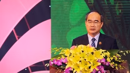 Phát động Tuần lễ hưởng ứng Ngày Tiết kiệm thế giới năm 2016