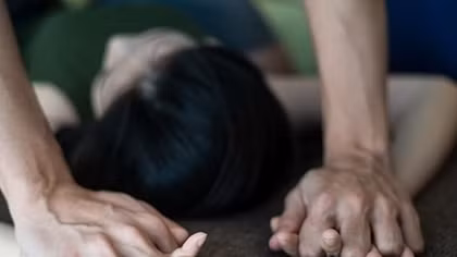 Nghi án cụ ông 75 tuổi hiếp dâm bé gái cùng làng