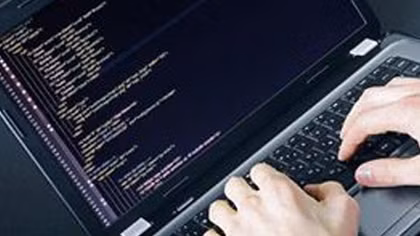 Trang web PCA bị sập sau phán quyết về Biển Đông