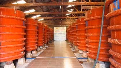 Kiến nghị làm rõ người đứng sau T&A trong vụ nước mắm arsen