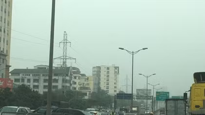 1.905 người tử vong vì TNGT trong 3 tháng đầu năm 2019