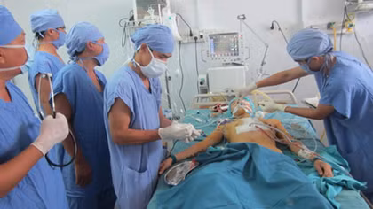 Cấp cứu do tai nạn giảm trong dịp lễ 30-4 năm nay