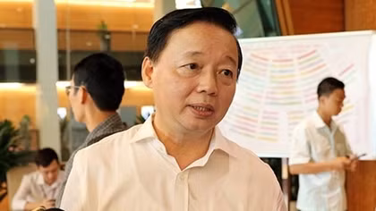 Thu phí rác thải theo nguyên tắc xả nhiều thì trả tiền nhiều như thế nào?