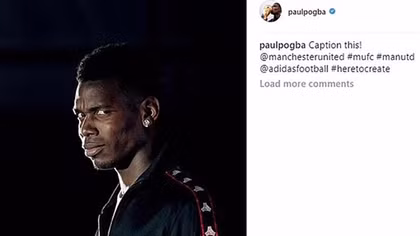 Nghịch lý Pogba 