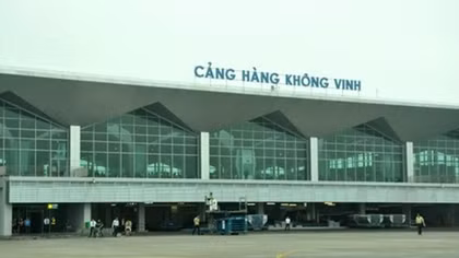 Rà soát lại quy trình ANHK sau vụ người tâm thần "xâm nhập" máy bay