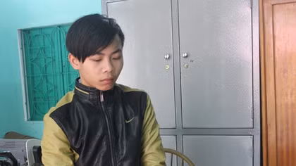 Đi chơi Tết, nhà bị trộm đột nhập phá két sắt