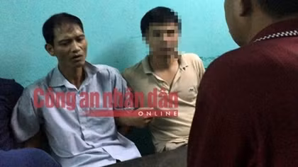 Nghi can sát hại 4 bà cháu ở Quảng Ninh khai gì trước cơ quan điều tra?