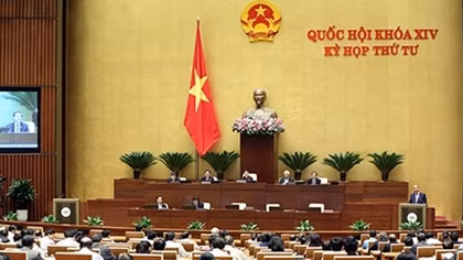 Thủ tướng lo lắng "trên nóng, dưới lạnh" cán bộ xa dân
