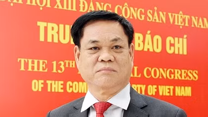 Đại biểu đánh giá cao công tác bảo đảm ANTT phục vụ Đại hội