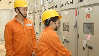 Sẽ chốt phương án giá điện khi có báo cáo Hiệp thương giá than vào 30/3? 