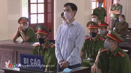 Khi đối tượng chống phá vẫn “chứng nào tật nấy”