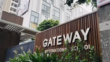 Từ vụ án nữ sinh giao gà đến vụ Gateway: Hãy để sự thật lên tiếng!