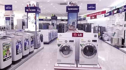 “Cáo chung” một quy định gây bức xúc cho doanh nghiệp