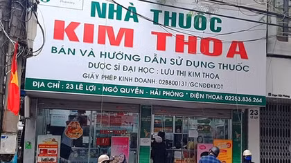 Cộng đồng mạng tẩy chay việc lợi dụng virus Corona để "chặt chém”