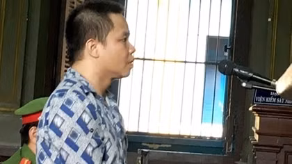 Điều tra lại vụ giết lái xe ôm lấy tiền đánh bạc