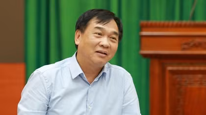 Không cảnh báo tự động, công nghệ của Nhà máy nước sông Đà đã lỗi thời