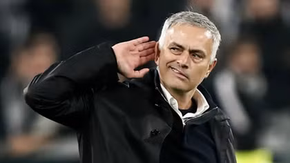 Man United: Câu chuyện nhìn từ hai phía 
