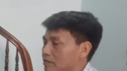 Bắt 3 cán bộ liên quan đến vụ ông Lê Thanh Thản "lừa dối khách hàng"