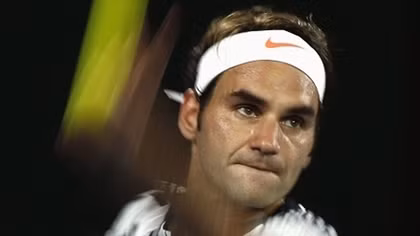 Federer khuất phục Nadal, lần thứ 18 vô địch Grand Slam