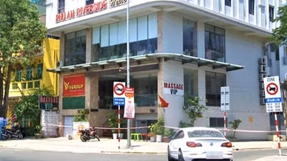 11 ca mắc COVID19 mới, Đà Nẵng thêm 1 ca mắc trong cộng đồng