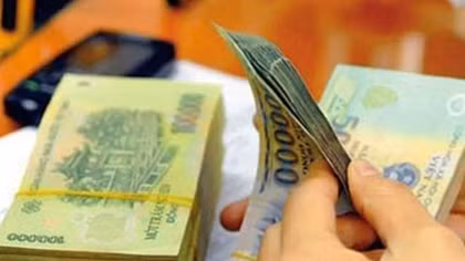 Những chính sách có hiệu lực từ tháng 1-2019