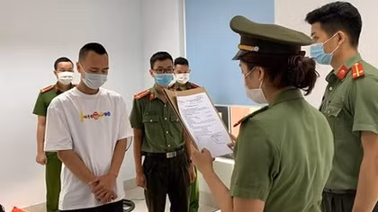 Quyết liệt ngăn chặn nhập cảnh trái phép