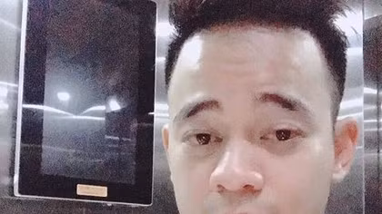 Nhân viên quán karaoke thuê chung cư cao cấp bán ma túy