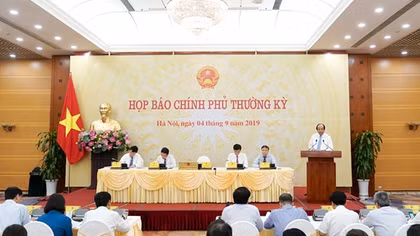 Việc điều tra vụ bé trai tử vong ở trường Gateway đúng quy định