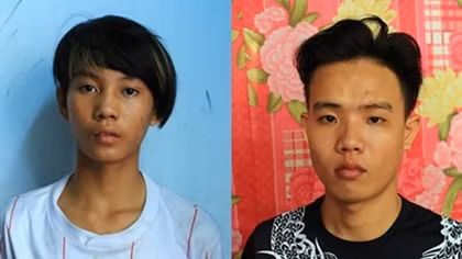 Can ngăn “quái xế” nẹt pô, chủ phòng trọ bị đâm tử vong