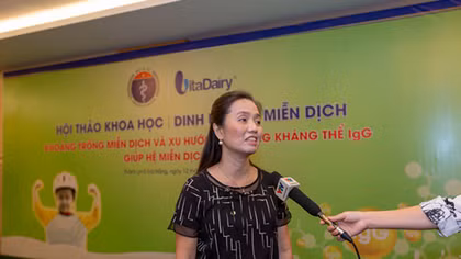 Chưa có Vắc xin dự phòng virus Corona, bảo vệ mình và trẻ em bằng cách nào?