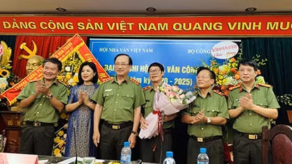Đoàn kết, đổi mới và sáng tạo