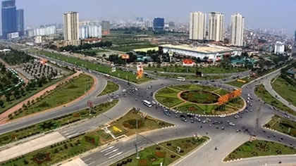 Bí thư Thành uỷ Hà Nội yêu cầu lập tổ giám sát giải ngân vốn đầu tư công