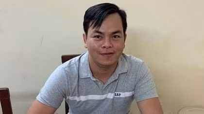 Phúc XO chỉ đạo nhân viên tạo điều kiện cho khách chơi ma túy