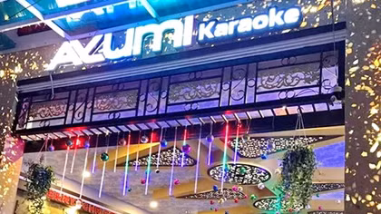 Bảo vệ quán karaoke chém khách hàng tử vong đã ra đầu thú