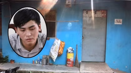 Vụ bé trai 8 tuổi tử vong: Người tình của mẹ nhiều lần bạo hành cháu bé