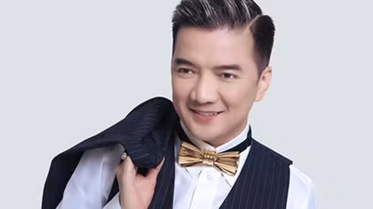 Sao âm nhạc hội ngộ trong show Lời tình cho giai nhân