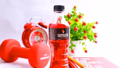 Coca Cola Việt Nam bị xử phạt do vi phạm chất lượng 