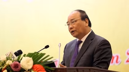 Không để nhà khoa học vất vả mua hoá đơn 
