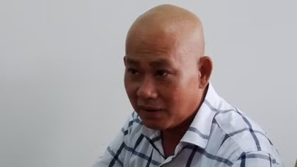 Kĩ thuật ghép tế bào gốc chữa ung thư công nghệ mới, chi phí thấp
