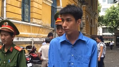 Khất nợ không được giết chủ nợ