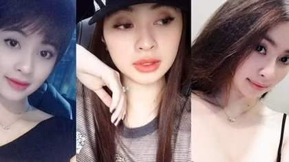 Hotgirl trong đường dây sản xuất ma túy của Hoàng Béo từng đóng MV ca nhạc 