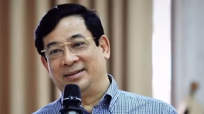 Liên thông kết quả xét nghiệm tiết kiệm được hàng trăm tỷ mỗi năm