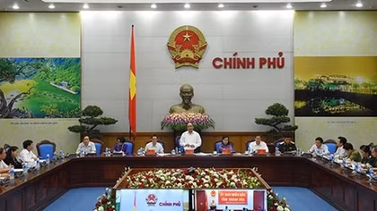 Nâng cao chất lượng khám chữa bệnh đối với bệnh nhân có bảo hiểm y tế
