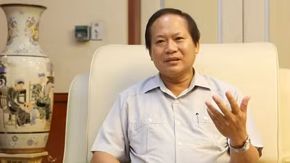 Kiên quyết đấu tranh phản bác những thông tin xuyên tạc, sai sự thật