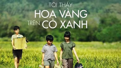 Tiếp nối thành công để tạo thành con đường