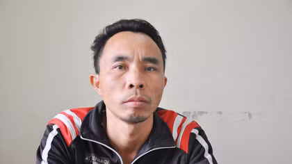 Đã bắt được đối tượng giết người cướp tài sản ở Kinh Môn