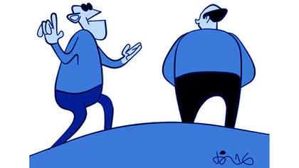 Vẹn cả đôi đường
