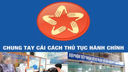 Lạm bàn về văn hóa ứng xử trong nền hành chính công